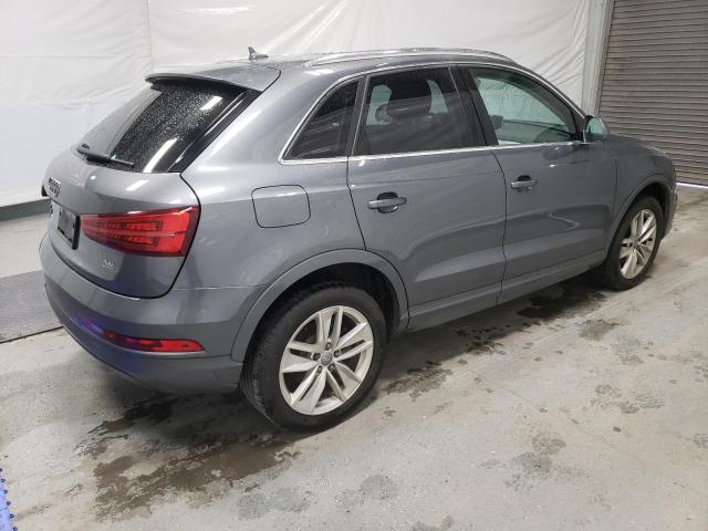 Photo 2 VIN: WA1BFCFS9GR016490 - AUDI Q3 