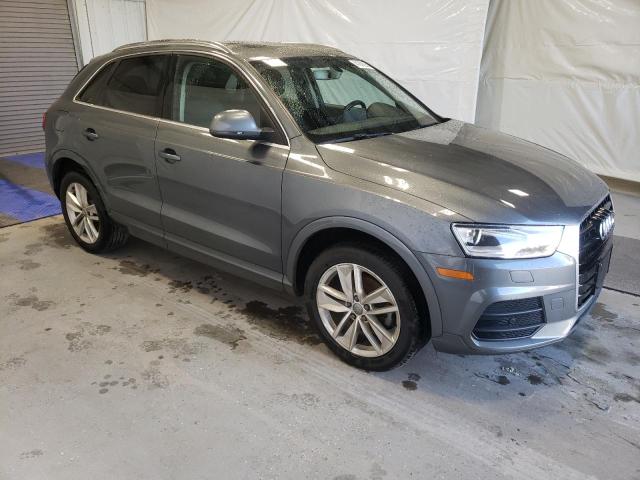 Photo 3 VIN: WA1BFCFS9GR016490 - AUDI Q3 