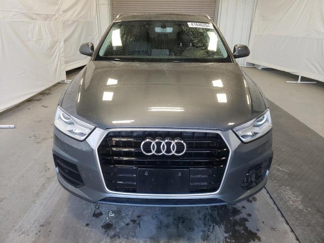 Photo 4 VIN: WA1BFCFS9GR016490 - AUDI Q3 