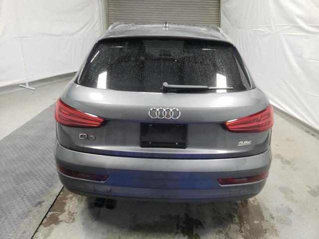 Photo 5 VIN: WA1BFCFS9GR016490 - AUDI Q3 