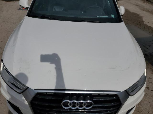 Photo 10 VIN: WA1BFCFS9GR017333 - AUDI Q3 