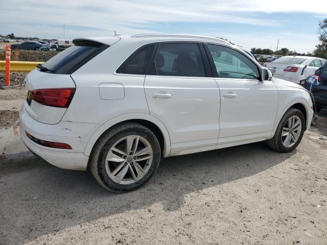 Photo 2 VIN: WA1BFCFS9GR017333 - AUDI Q3 