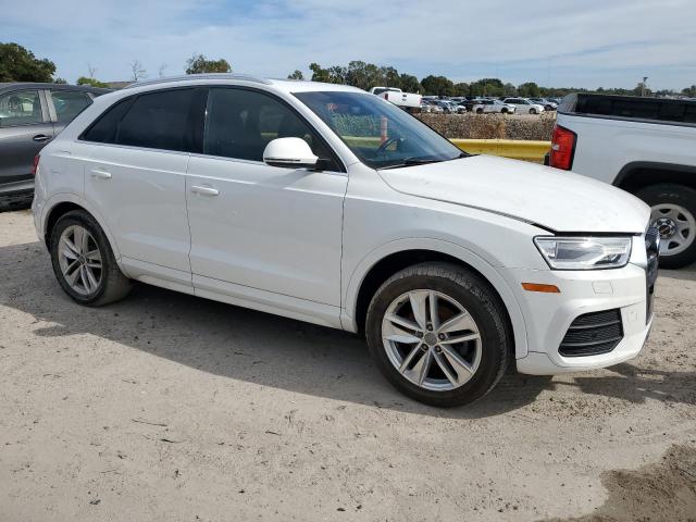 Photo 3 VIN: WA1BFCFS9GR017333 - AUDI Q3 