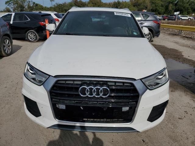 Photo 4 VIN: WA1BFCFS9GR017333 - AUDI Q3 