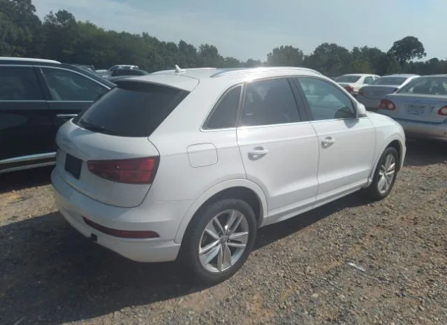 Photo 3 VIN: WA1BFCFS9GR018563 - AUDI Q3 