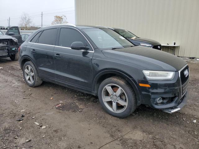 Photo 3 VIN: WA1BFCFSXFR011071 - AUDI Q3 PREMIUM 