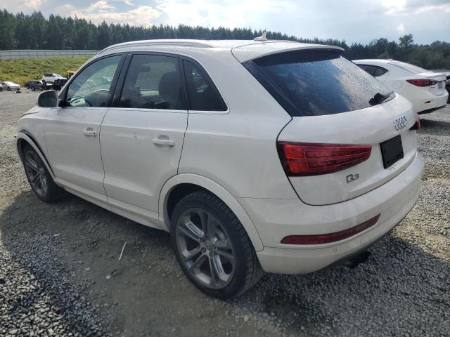 Photo 1 VIN: WA1BFCFSXGR004994 - AUDI Q3 PREMIUM 