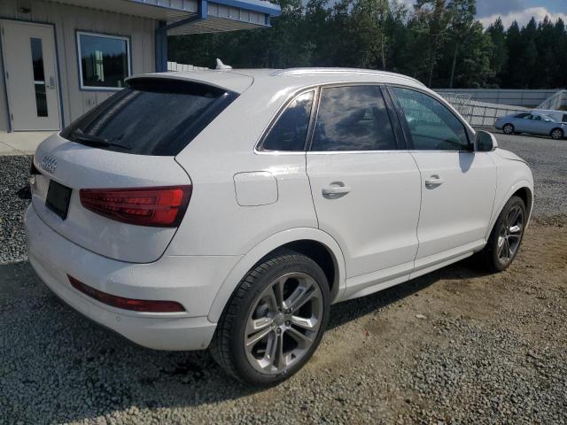 Photo 2 VIN: WA1BFCFSXGR004994 - AUDI Q3 PREMIUM 