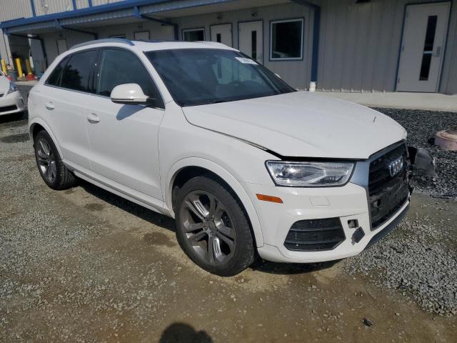 Photo 3 VIN: WA1BFCFSXGR004994 - AUDI Q3 PREMIUM 