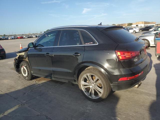 Photo 1 VIN: WA1BFCFSXGR017177 - AUDI Q3 PREMIUM 