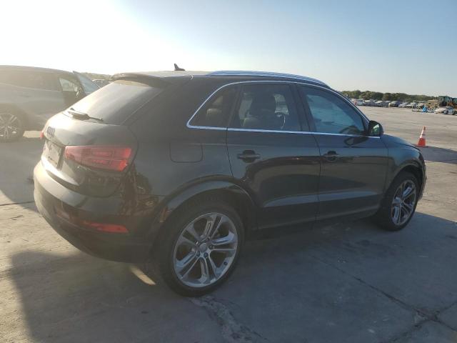 Photo 2 VIN: WA1BFCFSXGR017177 - AUDI Q3 PREMIUM 