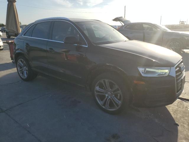 Photo 3 VIN: WA1BFCFSXGR017177 - AUDI Q3 PREMIUM 