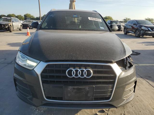 Photo 4 VIN: WA1BFCFSXGR017177 - AUDI Q3 PREMIUM 