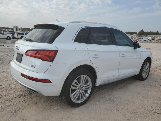 Photo 2 VIN: WA1BNAFY0J2145892 - AUDI Q5 PREMIUM 