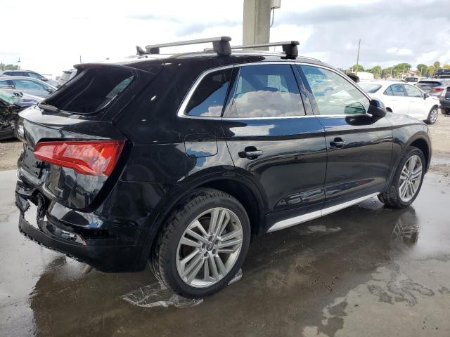 Photo 2 VIN: WA1BNAFY0L2024282 - AUDI Q5 