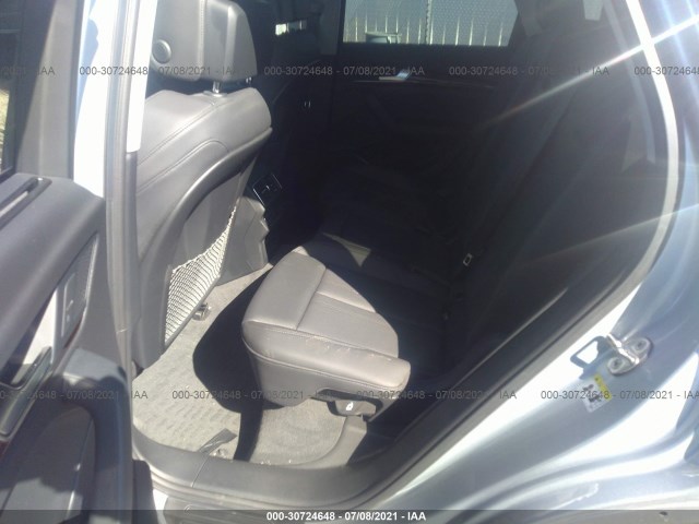 Photo 7 VIN: WA1BNAFY1K2115530 - AUDI Q5 