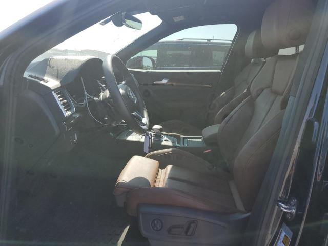 Photo 6 VIN: WA1BNAFY1L2099346 - AUDI Q5 