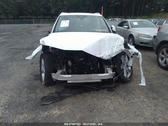 Photo 5 VIN: WA1BNAFY2J2046474 - AUDI Q5 