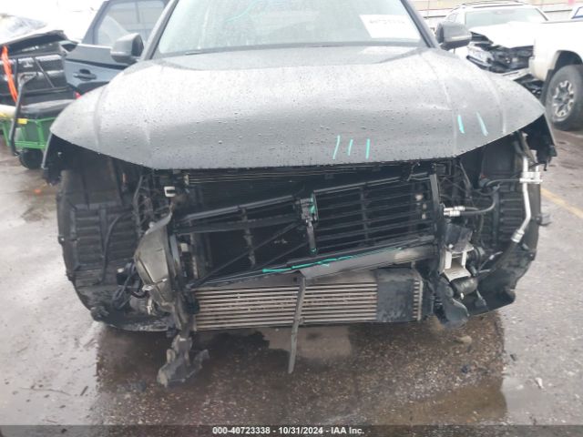 Photo 5 VIN: WA1BNAFY2J2057376 - AUDI Q5 