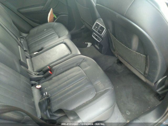 Photo 7 VIN: WA1BNAFY2J2122484 - AUDI Q5 