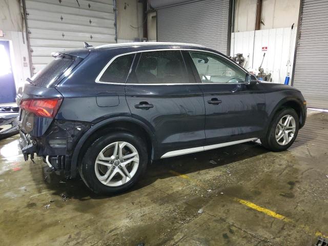 Photo 2 VIN: WA1BNAFY2J2186377 - AUDI Q5 