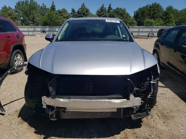 Photo 4 VIN: WA1BNAFY2K2135902 - AUDI Q5 PREMIUM 