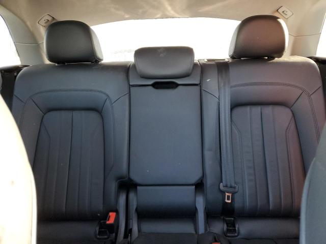 Photo 9 VIN: WA1BNAFY3J2122638 - AUDI Q5 PREMIUM 