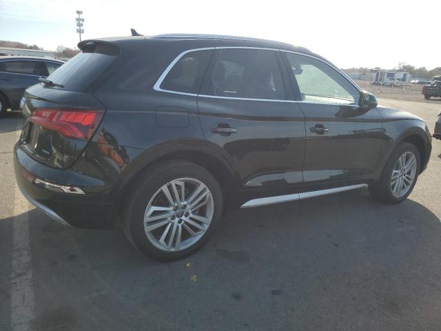 Photo 2 VIN: WA1BNAFY3K2128327 - AUDI Q5 PREMIUM 