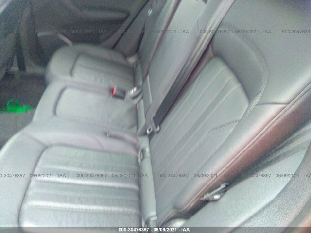 Photo 7 VIN: WA1BNAFY4J2041339 - AUDI Q5 