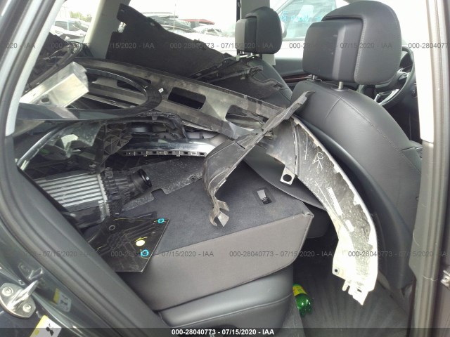 Photo 7 VIN: WA1BNAFY4J2056584 - AUDI Q5 