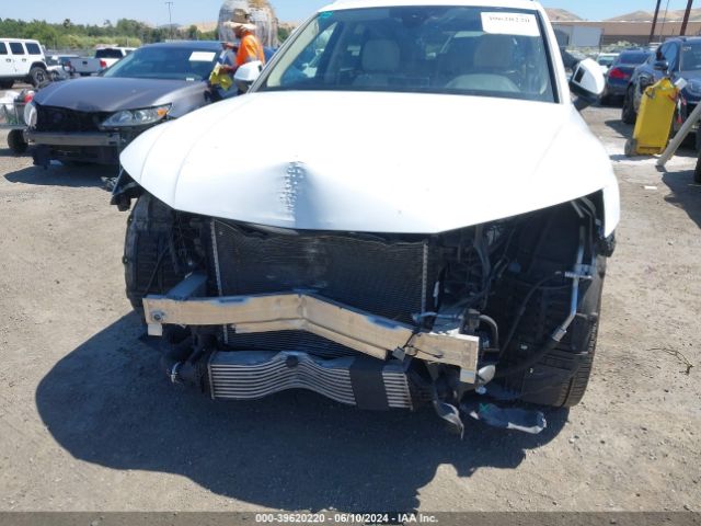 Photo 5 VIN: WA1BNAFY5J2207755 - AUDI Q5 