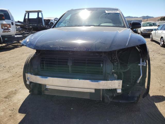 Photo 4 VIN: WA1BNAFY5J2240514 - AUDI Q5 PREMIUM 