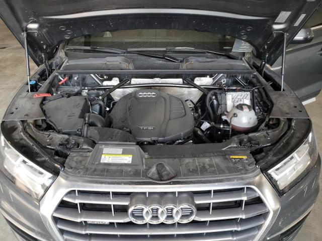 Photo 6 VIN: WA1BNAFY5L2001807 - AUDI Q5 PREMIUM 