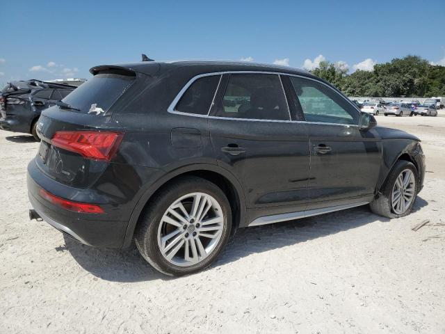 Photo 2 VIN: WA1BNAFY6K2022616 - AUDI Q5 