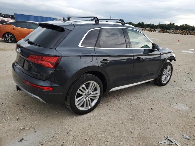 Photo 2 VIN: WA1BNAFY6K2048102 - AUDI Q5 