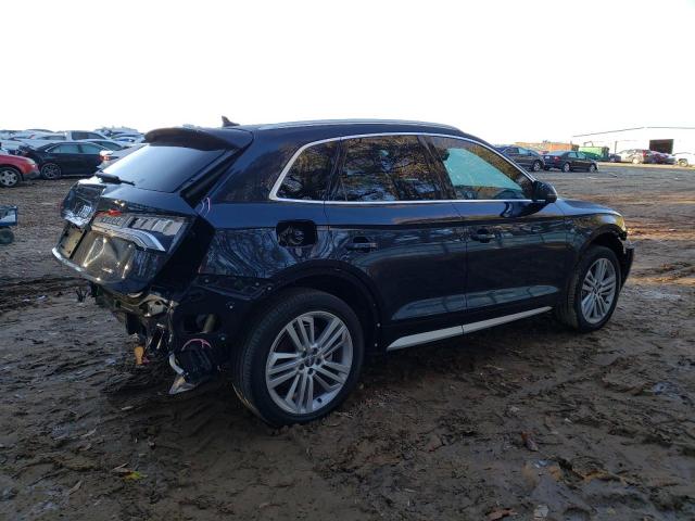 Photo 2 VIN: WA1BNAFY6K2139466 - AUDI Q5 