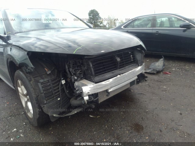 Photo 5 VIN: WA1BNAFY7J2066221 - AUDI Q5 