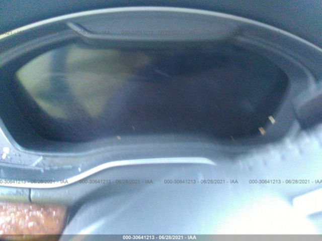 Photo 6 VIN: WA1BNAFY7J2094326 - AUDI Q5 