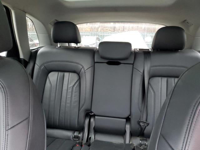 Photo 9 VIN: WA1BNAFY8J2022079 - AUDI Q5 PREMIUM 