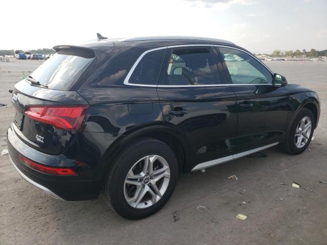 Photo 2 VIN: WA1BNAFY8J2115037 - AUDI Q5 PREMIUM 