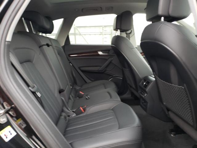 Photo 10 VIN: WA1BNAFY8L2042903 - AUDI Q5 