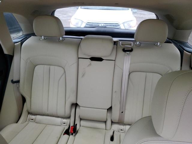 Photo 9 VIN: WA1BNAFYXJ2065726 - AUDI Q5 PREMIUM 