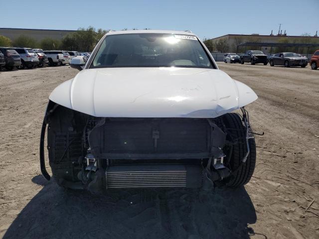 Photo 4 VIN: WA1BNAFYXJ2097107 - AUDI Q5 PREMIUM 