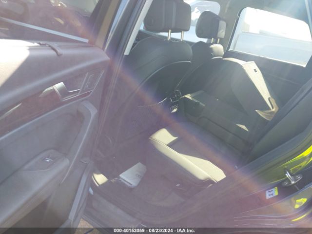 Photo 7 VIN: WA1BNAFYXK2032775 - AUDI Q5 