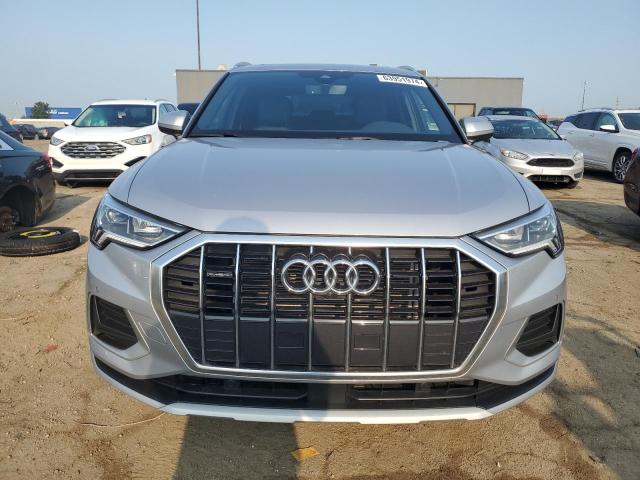 Photo 4 VIN: WA1BUCF30R1069563 - AUDI Q3 PREMIUM 