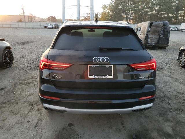 Photo 5 VIN: WA1BUCF32M1110302 - AUDI Q3 PREMIUM 