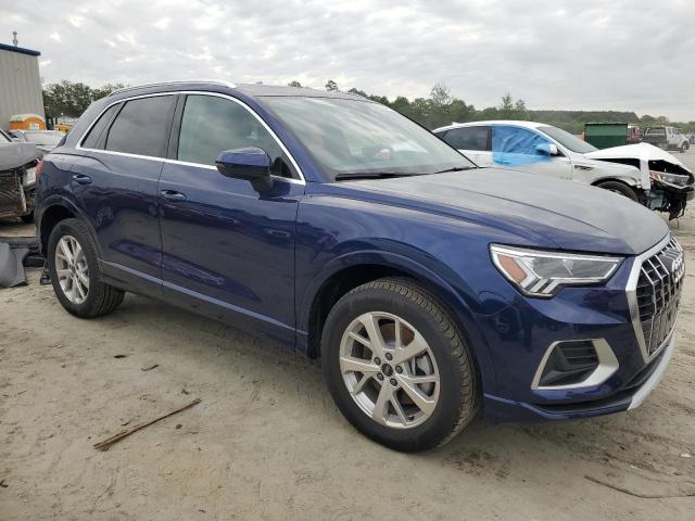 Photo 3 VIN: WA1BUCF38R1082965 - AUDI Q3 