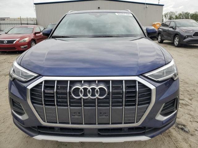 Photo 4 VIN: WA1BUCF38R1082965 - AUDI Q3 