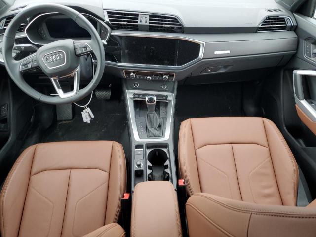 Photo 7 VIN: WA1BUCF38R1082965 - AUDI Q3 