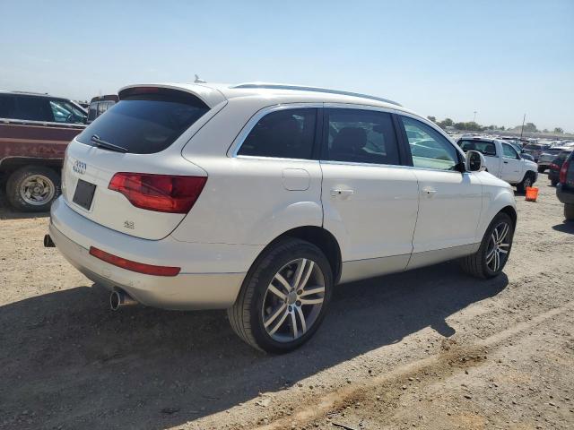 Photo 2 VIN: WA1BV74L18D016780 - AUDI Q7 4.2 QUA 